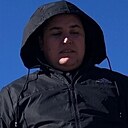 Игорь, 35 лет