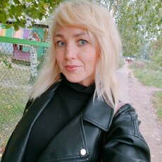 Фотография девушки Ирина, 37 лет из г. Нижний Новгород