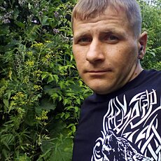Фотография мужчины Mixed, 35 лет из г. Петропавловск