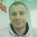 Алексей, 41 год