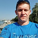 Александр, 42 года