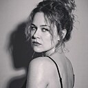 Анастасия, 28 лет