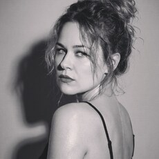 Фотография девушки Анастасия, 28 лет из г. Санкт-Петербург