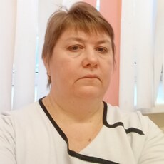 Фотография девушки Людмила, 47 лет из г. Энгельс