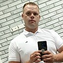 Денис, 24 года