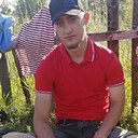 Кирилл, 30 лет
