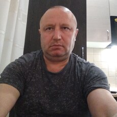 Фотография мужчины Артур, 52 года из г. Тольятти