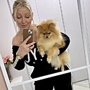 Дарья, 33 года