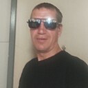 Дмитрий, 40 лет