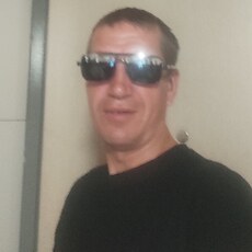 Фотография мужчины Дмитрий, 40 лет из г. Ростов-на-Дону