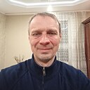 Денис, 47 лет