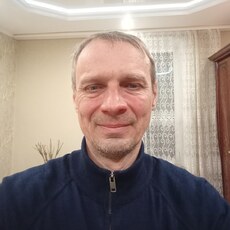 Фотография мужчины Денис, 47 лет из г. Красноярск