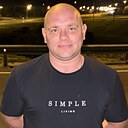 Геннадий, 37 лет