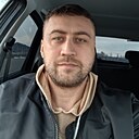 Дмитрий, 38 лет