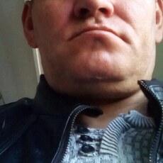 Фотография мужчины Виталий, 48 лет из г. Марковка