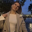 Julia, 28 лет