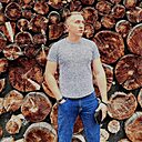 Андрей, 30 лет