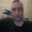 Aлександр, 45 лет