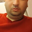 Гуванч, 32 года