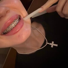 Фотография девушки Валерия, 19 лет из г. Улан-Удэ