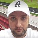 Константин, 38 лет