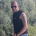 Августин, 46 лет
