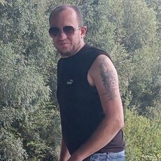 Фотография мужчины Августин, 46 лет из г. Черниговка