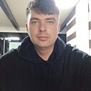 Ваня, 33 года