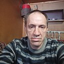 Александр, 42 года