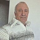 Владимир, 62 года
