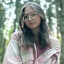 Мария, 18 лет