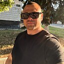 Николай, 38 лет