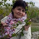 Светлана, 60 лет