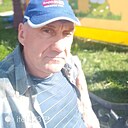 Сергей, 54 года