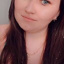 Екатерина, 33 года