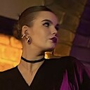 Даша, 22 года