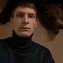 Антон, 30 лет