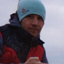 Василий, 37 лет