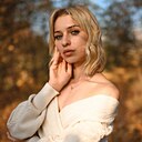 Мария, 27 лет