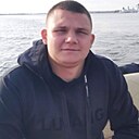 Андрей, 26 лет