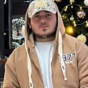 Саша, 24 года