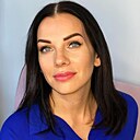 Елена, 52 года