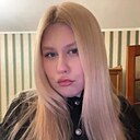 Таисия, 20 лет