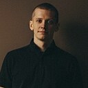 Захар, 24 года