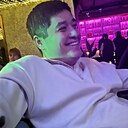 Саиджон, 29 лет