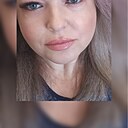 Надежда, 45 лет