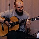 Никита, 24 года