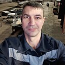 Алекс, 37 лет