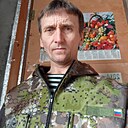 Валерий, 51 год