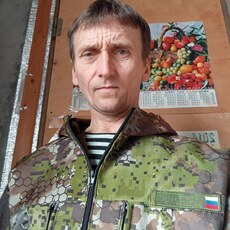 Фотография мужчины Валерий, 51 год из г. Ростов-на-Дону